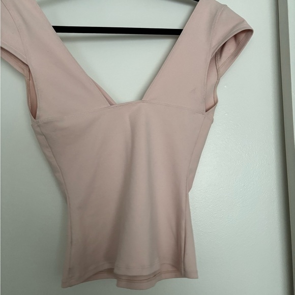 Free People Duo Cami Corset - Picture 3 of 3